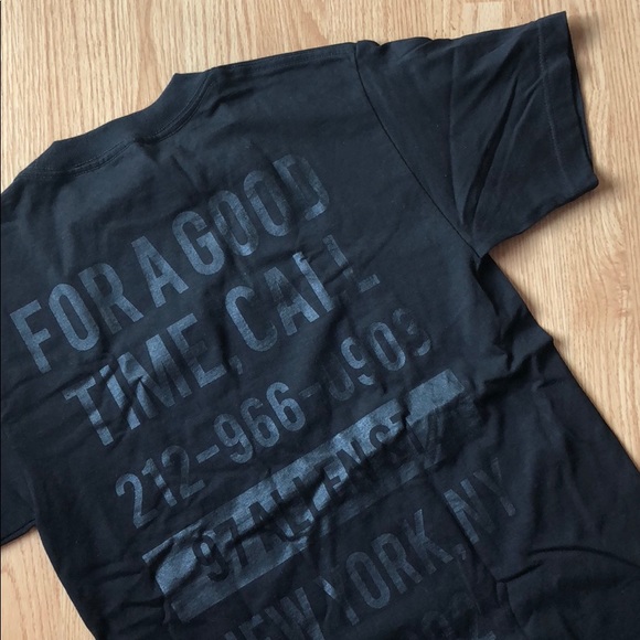 THE GOOD COMPANY | Shirts | The Good 